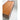 Danish Teak Chest of Drawers | Bazaa | Designer, Vintage and Antique Furniture