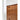 Danish Teak Chest of Drawers | Bazaa | Designer, Vintage and Antique Furniture