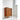 Danish Teak Chest of Drawers | Bazaa | Designer, Vintage and Antique Furniture