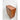 Danish Teak Chest of Drawers | Bazaa | Designer, Vintage and Antique Furniture