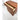 Danish Teak Chest of Drawers | Bazaa | Designer, Vintage and Antique Furniture