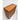 Danish Teak Chest of Drawers | Bazaa | Designer, Vintage and Antique Furniture