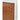Danish Teak Chest of Drawers | Bazaa | Designer, Vintage and Antique Furniture
