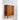Danish Teak Chest of Drawers | Bazaa | Designer, Vintage and Antique Furniture