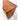 Danish Teak Chest of Drawers | Bazaa | Designer, Vintage and Antique Furniture