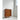 Danish Teak Chest of Drawers | Bazaa | Designer, Vintage and Antique Furniture
