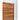 Danish Teak Chest of Drawers | Bazaa | Designer, Vintage and Antique Furniture
