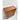 Danish Teak Chest of Drawers | Bazaa | Designer, Vintage and Antique Furniture