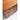 Danish Teak Chest of Drawers | Bazaa | Designer, Vintage and Antique Furniture