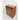 Danish Teak Chest of Drawers | Bazaa | Designer, Vintage and Antique Furniture