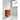 Danish Teak Chest of Drawers | Bazaa | Designer, Vintage and Antique Furniture