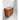 Danish Teak Chest of Drawers | Bazaa | Designer, Vintage and Antique Furniture