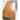Danish Teak Chest of Drawers | Bazaa | Designer, Vintage and Antique Furniture