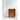 Danish Teak Chest of Drawers | Bazaa | Designer, Vintage and Antique Furniture