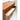 Danish Teak Chest of Drawers | Bazaa | Designer, Vintage and Antique Furniture