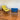Danish Teak FD125 Lounge Chairs by Tove and Edvard Kindt Larsen for France and Son + Danish Teak Foot Stool. Priced individually. | Bazaa | Designer, Vintage and Antique Furniture