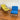 Danish Teak FD125 Lounge Chairs by Tove and Edvard Kindt Larsen for France and Son + Danish Teak Foot Stool. Priced individually. | Bazaa | Designer, Vintage and Antique Furniture