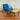 Danish Teak FD125 Lounge Chairs by Tove and Edvard Kindt Larsen for France and Son + Danish Teak Foot Stool. Priced individually. | Bazaa | Designer, Vintage and Antique Furniture
