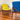 Danish Teak FD125 Lounge Chairs by Tove and Edvard Kindt Larsen for France and Son + Danish Teak Foot Stool. Priced individually. | Bazaa | Designer, Vintage and Antique Furniture