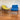 Danish Teak FD125 Lounge Chairs by Tove and Edvard Kindt Larsen for France and Son + Danish Teak Foot Stool. Priced individually. | Bazaa | Designer, Vintage and Antique Furniture