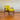 Danish Teak FD125 Lounge Chairs by Tove and Edvard Kindt Larsen for France and Son + Danish Teak Foot Stool. Priced individually. | Bazaa | Designer, Vintage and Antique Furniture