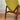Danish Teak FD125 Lounge Chairs by Tove and Edvard Kindt Larsen for France and Son + Danish Teak Foot Stool. Priced individually. | Bazaa | Designer, Vintage and Antique Furniture