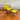 Danish Teak FD125 Lounge Chairs by Tove and Edvard Kindt Larsen for France and Son + Danish Teak Foot Stool. Priced individually. | Bazaa | Designer, Vintage and Antique Furniture
