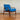 Danish Teak FD125 Lounge Chairs by Tove and Edvard Kindt Larsen for France and Son + Danish Teak Foot Stool. Priced individually. | Bazaa | Designer, Vintage and Antique Furniture