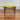 Danish Teak FD125 Lounge Chairs by Tove and Edvard Kindt Larsen for France and Son + Danish Teak Foot Stool. Priced individually. | Bazaa | Designer, Vintage and Antique Furniture