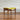 Danish Teak FD125 Lounge Chairs by Tove and Edvard Kindt Larsen for France and Son + Danish Teak Foot Stool. Priced individually. | Bazaa | Designer, Vintage and Antique Furniture