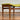 Danish Teak FD125 Lounge Chairs by Tove and Edvard Kindt Larsen for France and Son + Danish Teak Foot Stool. Priced individually. | Bazaa | Designer, Vintage and Antique Furniture