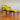 Danish Teak FD125 Lounge Chairs by Tove and Edvard Kindt Larsen for France and Son + Danish Teak Foot Stool. Priced individually. | Bazaa | Designer, Vintage and Antique Furniture