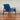 Danish Teak FD125 Lounge Chairs by Tove and Edvard Kindt Larsen for France and Son + Danish Teak Foot Stool. Priced individually. | Bazaa | Designer, Vintage and Antique Furniture