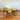 Danish Teak FD125 Lounge Chairs by Tove and Edvard Kindt Larsen for France and Son + Danish Teak Foot Stool. Priced individually. | Bazaa | Designer, Vintage and Antique Furniture