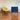 Danish Teak FD125 Lounge Chairs by Tove and Edvard Kindt Larsen for France and Son + Danish Teak Foot Stool. Priced individually. | Bazaa | Designer, Vintage and Antique Furniture