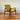 Danish Teak FD125 Lounge Chairs by Tove and Edvard Kindt Larsen for France and Son + Danish Teak Foot Stool. Priced individually. | Bazaa | Designer, Vintage and Antique Furniture