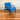 Danish Teak FD125 Lounge Chairs by Tove and Edvard Kindt Larsen for France and Son + Danish Teak Foot Stool. Priced individually. | Bazaa | Designer, Vintage and Antique Furniture