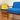 Danish Teak FD125 Lounge Chairs by Tove and Edvard Kindt Larsen for France and Son + Danish Teak Foot Stool. Priced individually. | Bazaa | Designer, Vintage and Antique Furniture