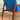Danish Teak FD125 Lounge Chairs by Tove and Edvard Kindt Larsen for France and Son + Danish Teak Foot Stool. Priced individually. | Bazaa | Designer, Vintage and Antique Furniture