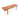 Danish Teak Sofa Table | Bazaa | Designer, Vintage and Antique Furniture