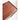 Danish Teak Tallboy Chest of Drawers | Bazaa | Designer, Vintage and Antique Furniture