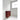 Danish Teak Tallboy Chest of Drawers | Bazaa | Designer, Vintage and Antique Furniture