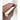 Danish Teak Tallboy Chest of Drawers | Bazaa | Designer, Vintage and Antique Furniture