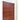Danish Teak Tallboy Chest of Drawers | Bazaa | Designer, Vintage and Antique Furniture