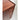 Danish Teak Tallboy Chest of Drawers | Bazaa | Designer, Vintage and Antique Furniture