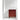 Danish Teak Tallboy Chest of Drawers | Bazaa | Designer, Vintage and Antique Furniture