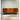 Danish Teak Tambour - Door Sideboard | Bazaa | Designer, Vintage and Antique Furniture