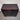 Dark Brown Elm Cabinet II | Bazaa | Designer, Vintage and Antique Furniture