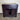 Dark Brown Elm Cabinet II | Bazaa | Designer, Vintage and Antique Furniture