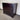 Dark Brown Elm Cabinet II | Bazaa | Designer, Vintage and Antique Furniture